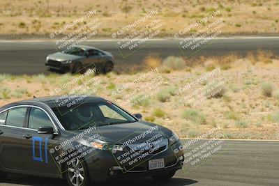 media/Jun-01-2025-CalClub SCCA (Sun) [[eae223c5dd]]/Group 1/Track Event 4/